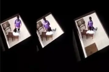 Bokep Indo Lain Olahraga Malah Ngewe Brutal Di Kelas Kosong