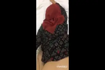 Bokep Jilbab Asisten Kantor Skandal Office Viral 2026