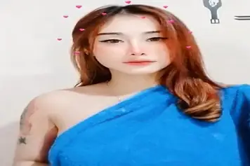Live Show Colmek Ganas Memek Basah Ngocok