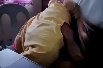 Pemecah Rekor Viewers Amatir HD Liar 2026